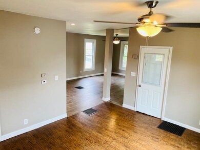 335 W 2nd St, Auburn, IN 46706 - photo 7