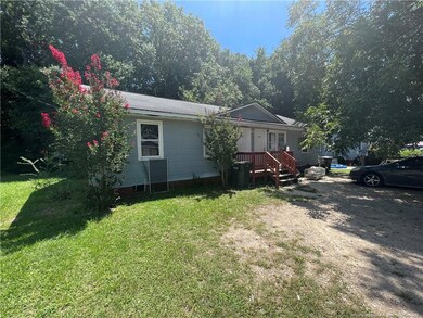 3815 John Marshall Rd, Fayetteville, NC 28304 - photo 4