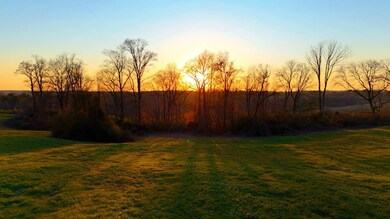 566 Yow Mill Rd, Toccoa, GA 30577 - photo 2