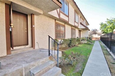 415 N Alhambra Ave unit C, Monterey Park, CA 91755 - photo 5