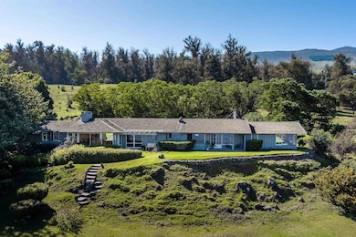 17850 Haleakala Hwy unit 1, Kula, HI 96790 - photo 2