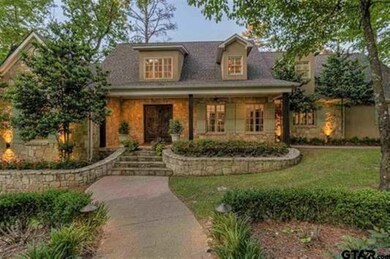 3820 Brighton Creek Cir, Tyler, TX 75707 - photo 3