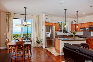 23 Kuinehe Place unit 35, Makawao, HI 96768 - photo 7