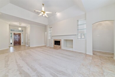 11726 Newlands Ct, Tomball, TX 77377 - photo 7