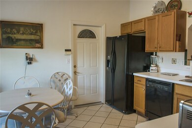 1448 Schumann Dr, Sebastian, FL 32958 - photo 7