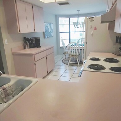 9344 Links Ln unit 3905, New Port Richey, FL 34655 - photo 2