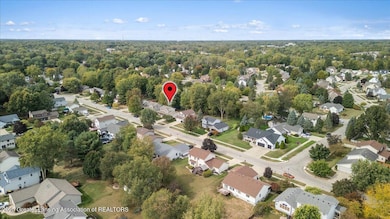 5900 Macmillan Way, Lansing, MI 48911 - photo 4