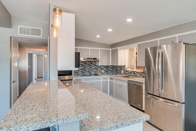 5311 E 5th St, Tucson, AZ 85711 - photo 6