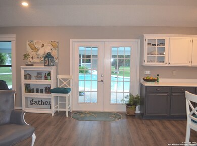 10707 Wynstone Place, Helotes, TX 78023 - photo 6