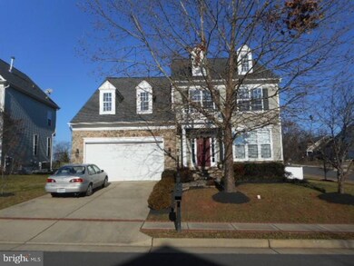 156 Standpipe Rd, Culpeper, VA 22701 - photo 2