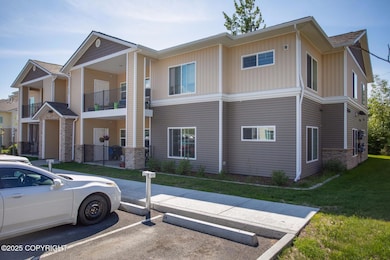 7401 E 4th Ave Exteriors-14