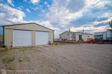 171 Valley View Dr, Craig, CO 81625 - photo 2