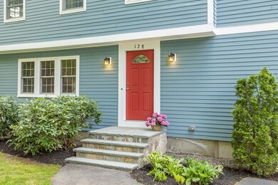 128 Prospect St, Acton, MA 01720 - photo 3