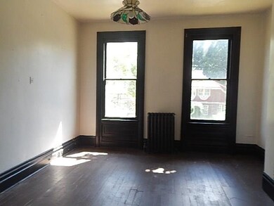 427 5th Ave, New Kensington, PA 15068 - photo 7