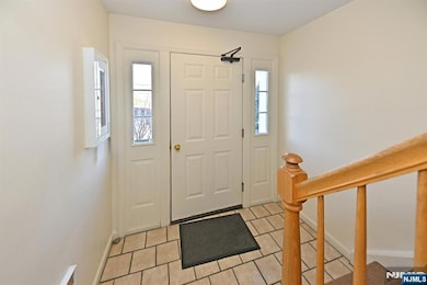 55 N Maple Ave unit 55B, Park Ridge, NJ 07656 - photo 3