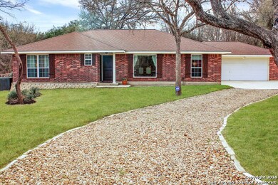 11422 Beverly Hills Dr, Helotes, TX 78023 - photo 2