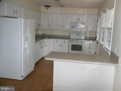 1203 Southview Dr, Annapolis, MD 21409 - photo 2