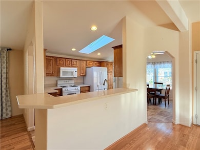 2350 Adobe Rd, Bullhead City, AZ 86442 - photo 6