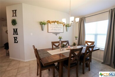 2005 Mallard Ct, Copperas Cove, TX 76522 - photo 5