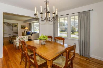 007_Dining Room.jpg