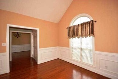 4606 Brittany Dr, Evans, GA 30809 - photo 5