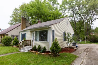 1347 Sheffield Ave, Niles, MI 49120 - photo 2