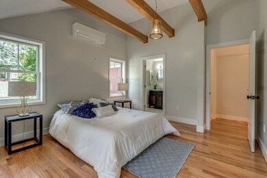 7 Suffolk St, Cambridge, MA 02139 - photo 6