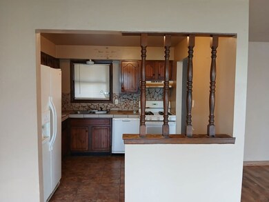 4124 193rd St unit 259, Country Club Hills, IL 60478 - photo 5