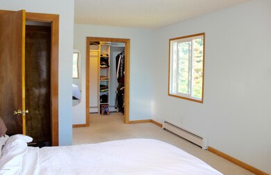 1222 W 75th Ave, Anchorage, AK 99518 - photo 6