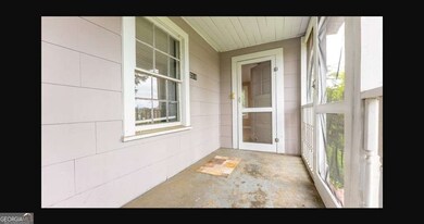 2516 Lorraine St, Columbus, GA 31909 - photo 2