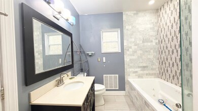 6013 Buchanan Place, West New York, NJ 07093 - photo 7