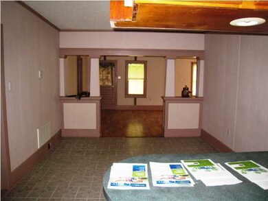 6808 Brock Dr, New Iberia, LA 70560 - photo 4