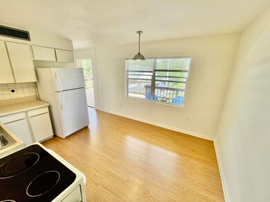 23 Olive St unit B, Cocoa, FL 32922 - photo 7