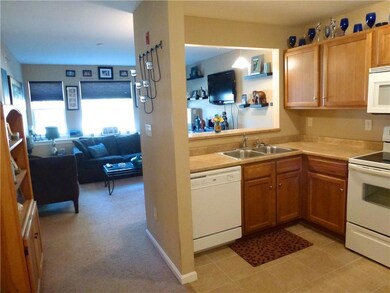 18 Smithwheel Rd unit 58, Old Orchard Beach, ME 04064 - photo 6