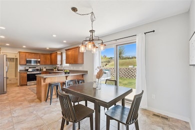 778 182nd Ave, Pella, IA 50219 - photo 6