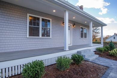 5 Sassamon St, Canton, MA 02021 - photo 4