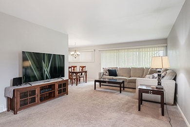 25 Wilmette Ave, Glenview, IL 60025 - photo 4