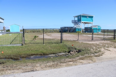 1169 Mabry, Bolivar Peninsula, TX 77617 - photo 4