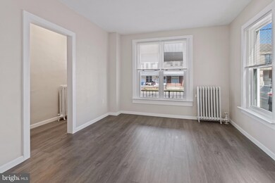 744 Chestnut St, Emmaus, PA 18049 - photo 4