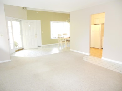 1 Eunice Ln, West Long Branch, NJ 07764 - photo 6