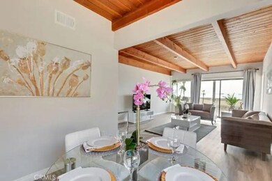 1117 Seal Way unit B, Seal Beach, CA 90740 - photo 5