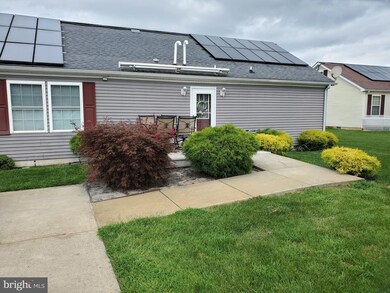 70 Reagan Ct, Millville, NJ 08332 - photo 4