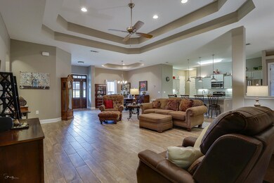 Living Room 1