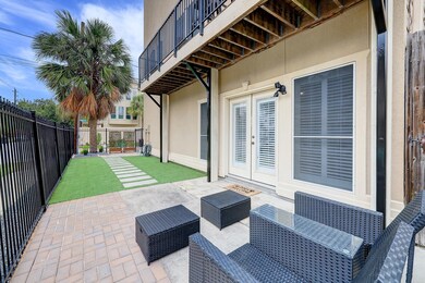 1981 Indiana St, Houston, TX 77019 - photo 6