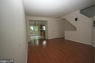 15619 Three Otters Place, Manassas, VA 20112 - photo 6