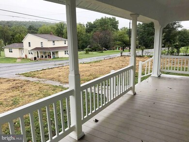 2237 Dargan School Rd, Sharpsburg, MD 21782 - photo 2