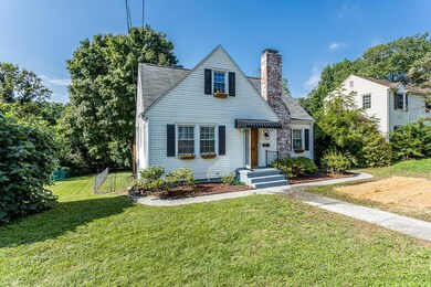 02_810_Windsor_Ave_SW02_mls