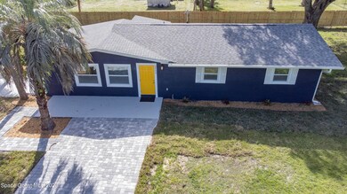 DJI_0668