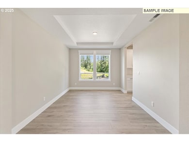 18722 NE 41st Ave unit LOT 412, Vancouver, WA 98686 - photo 7