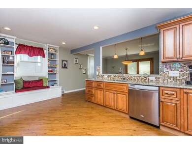 1104 Vauclain Ave, Woodlyn, PA 19094 - photo 7